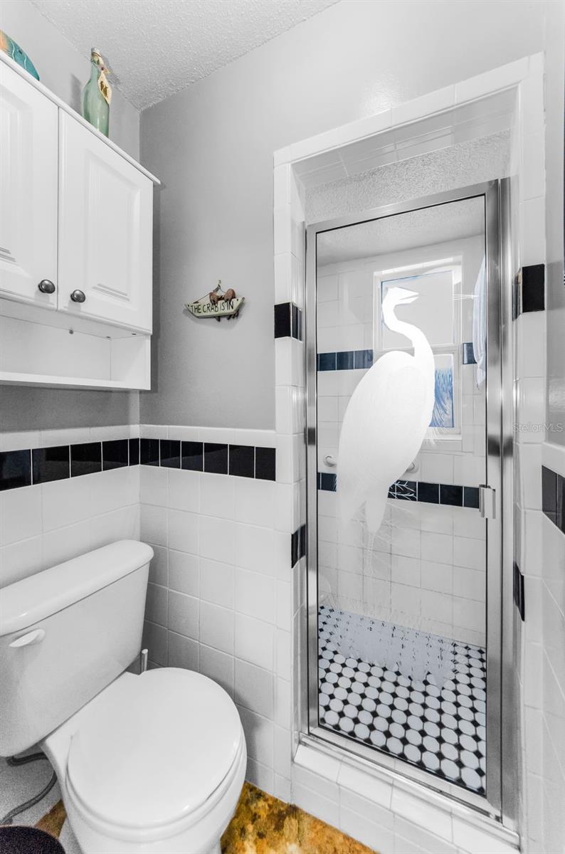 YOUNGS SUB DE LUXE - Residential