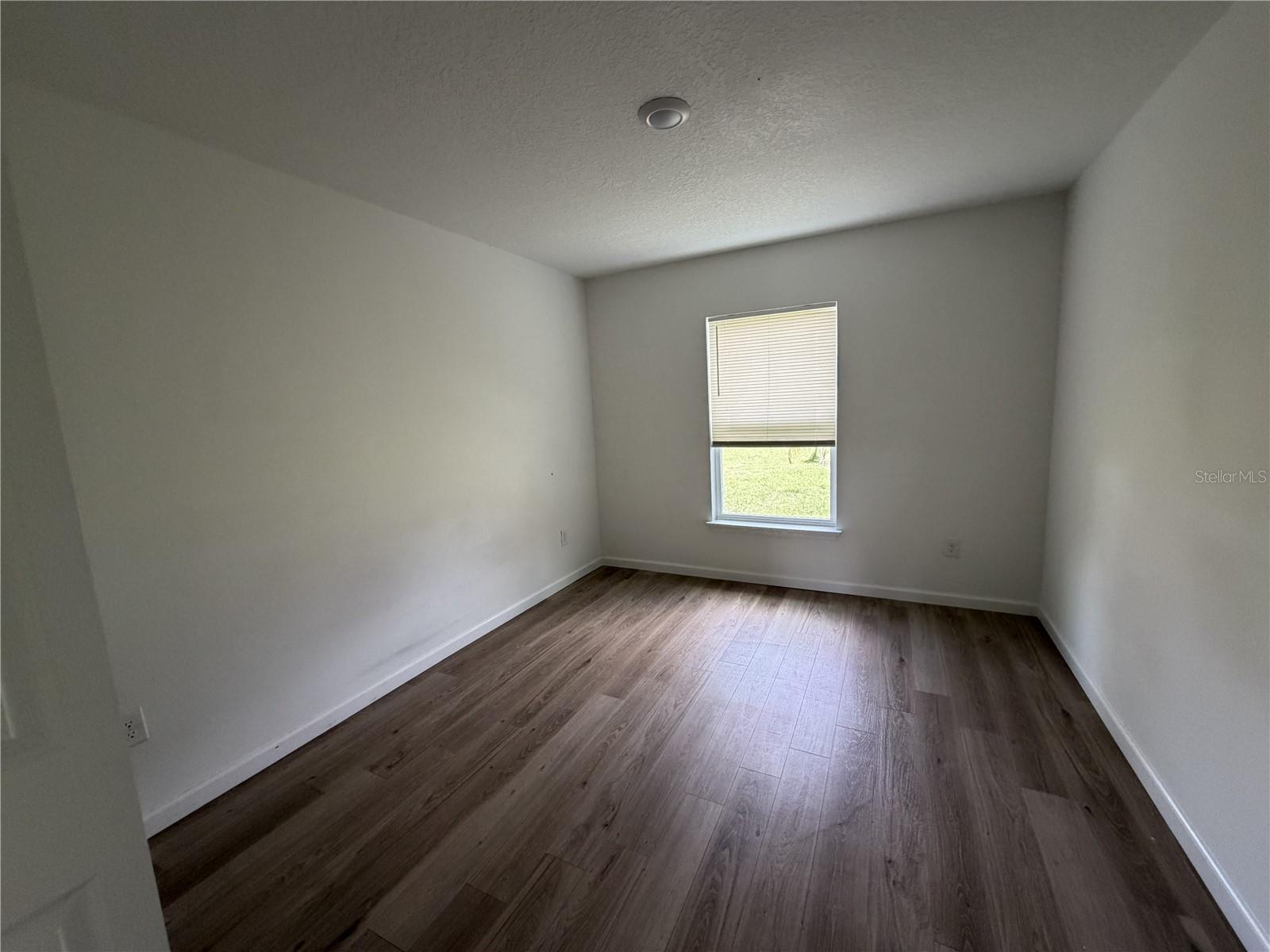 PORT MALABAR UNIT 44 - Residential