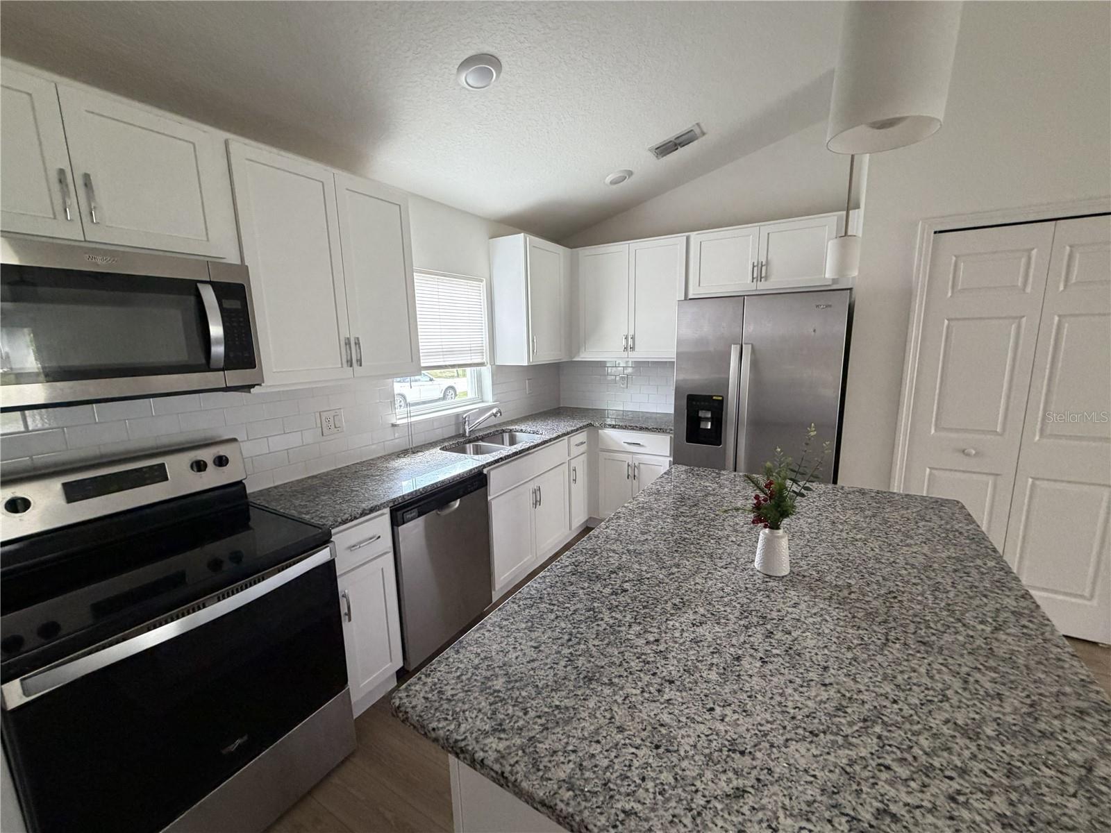 PORT MALABAR UNIT 44 - Residential