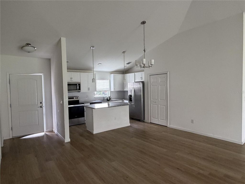 Photo of 1252 Glencove Avenue NW, Palm Bay, FL 32907 (MLS # O6396468)