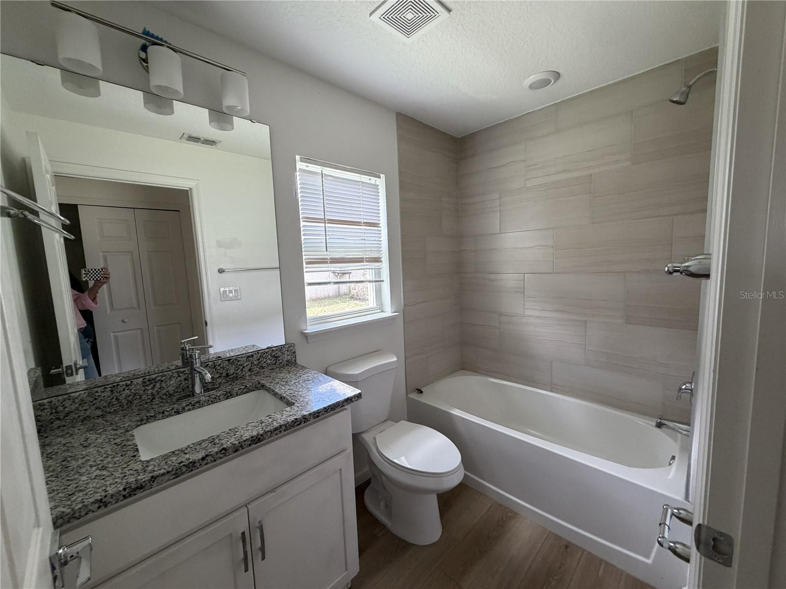 PORT MALABAR UNIT 44 - Residential