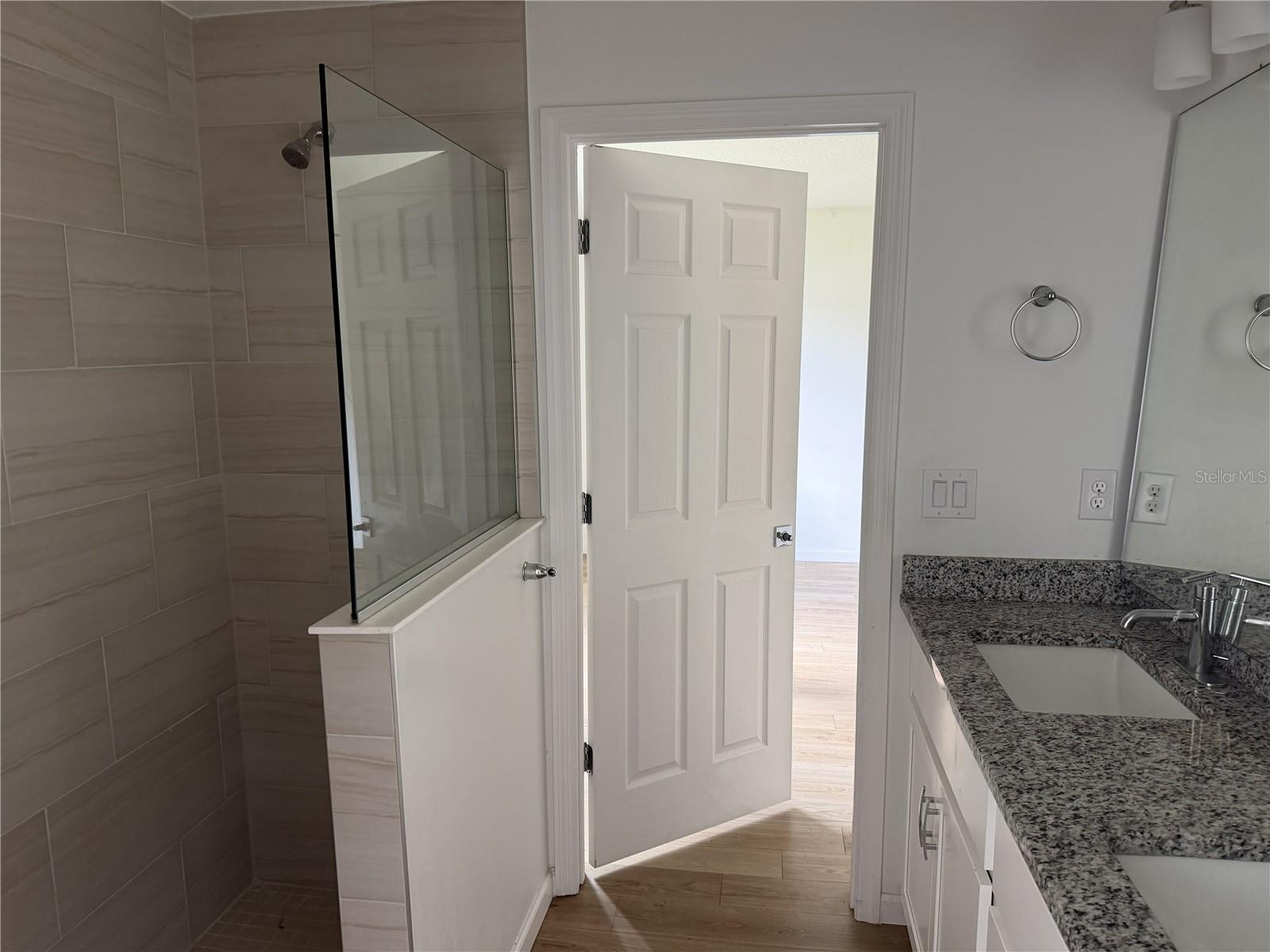 PORT MALABAR UNIT 44 - Residential