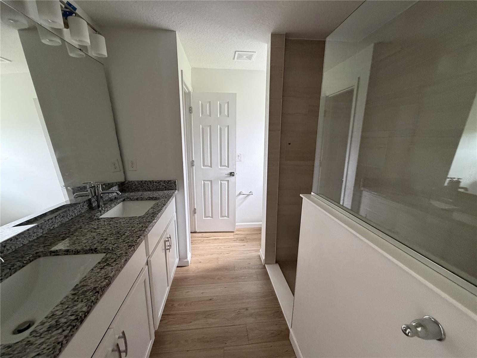 PORT MALABAR UNIT 44 - Residential