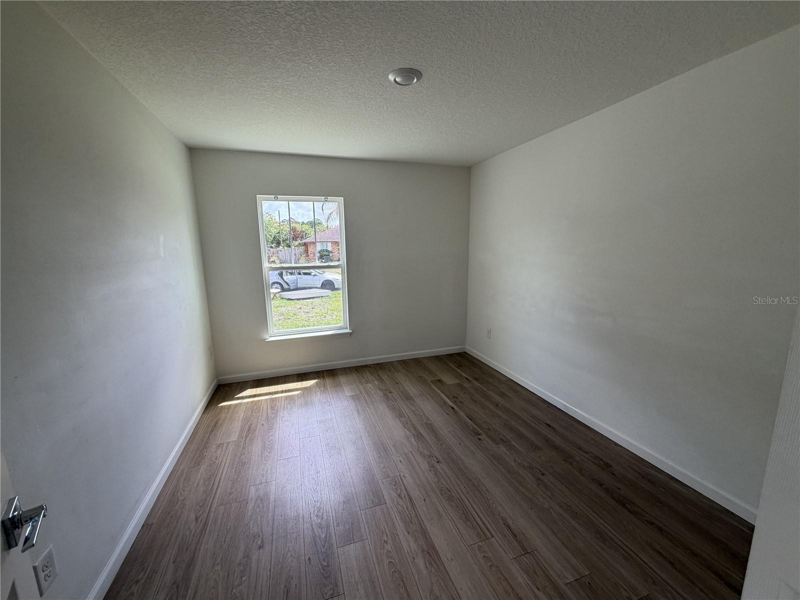 PORT MALABAR UNIT 44 - Residential