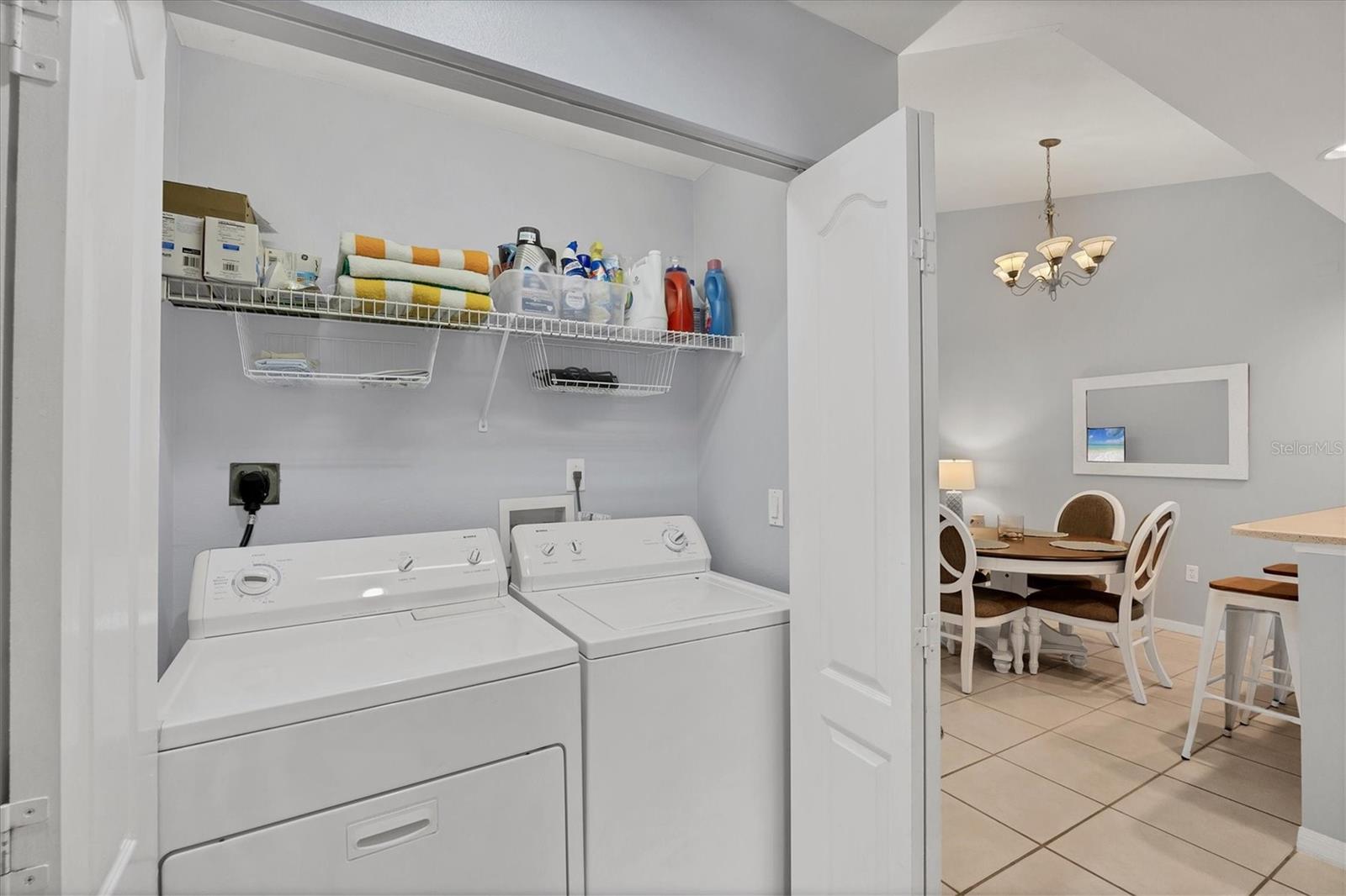 BOLLETTIERI RESORT VILLAS IV - Residential Lease