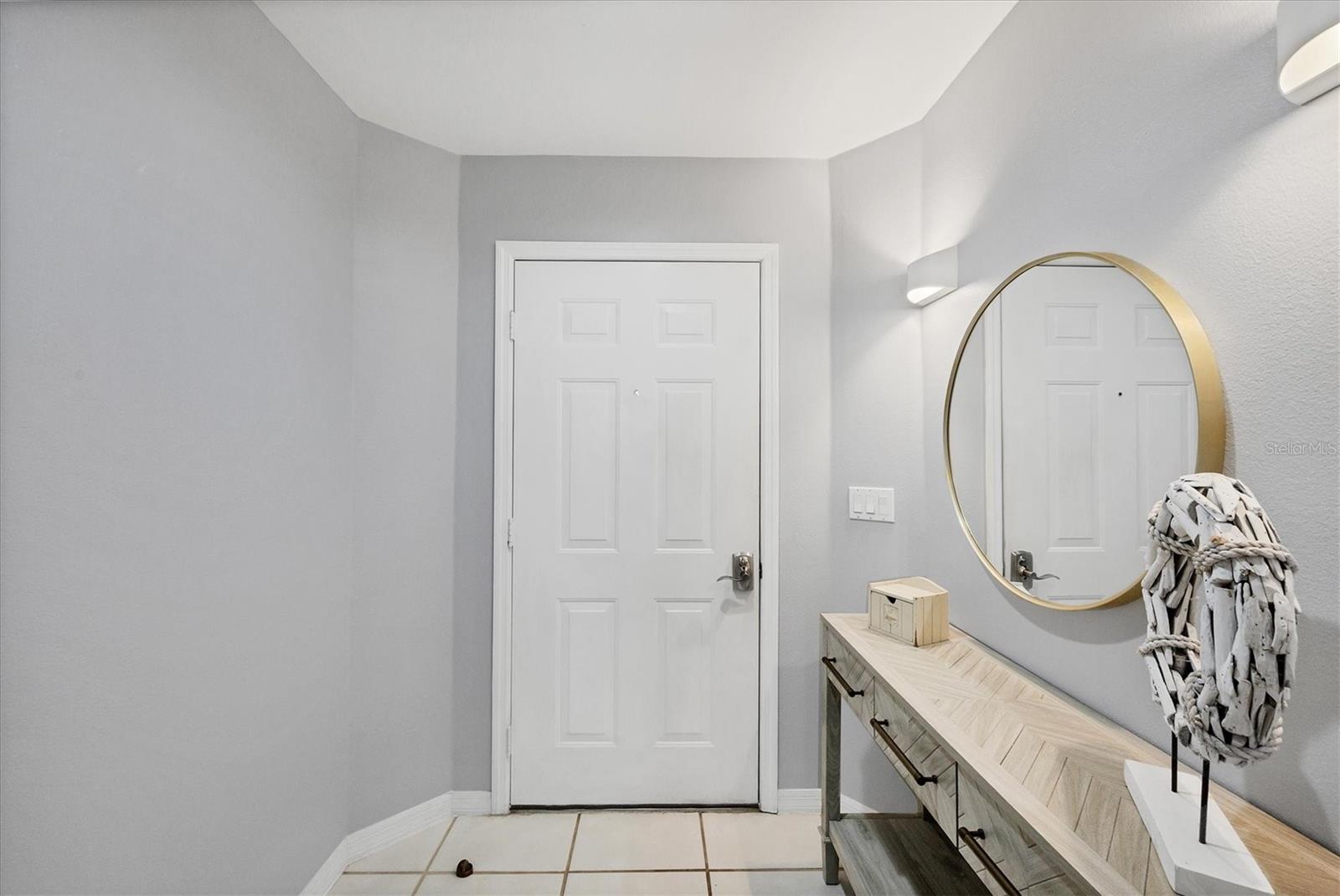 BOLLETTIERI RESORT VILLAS IV - Residential Lease