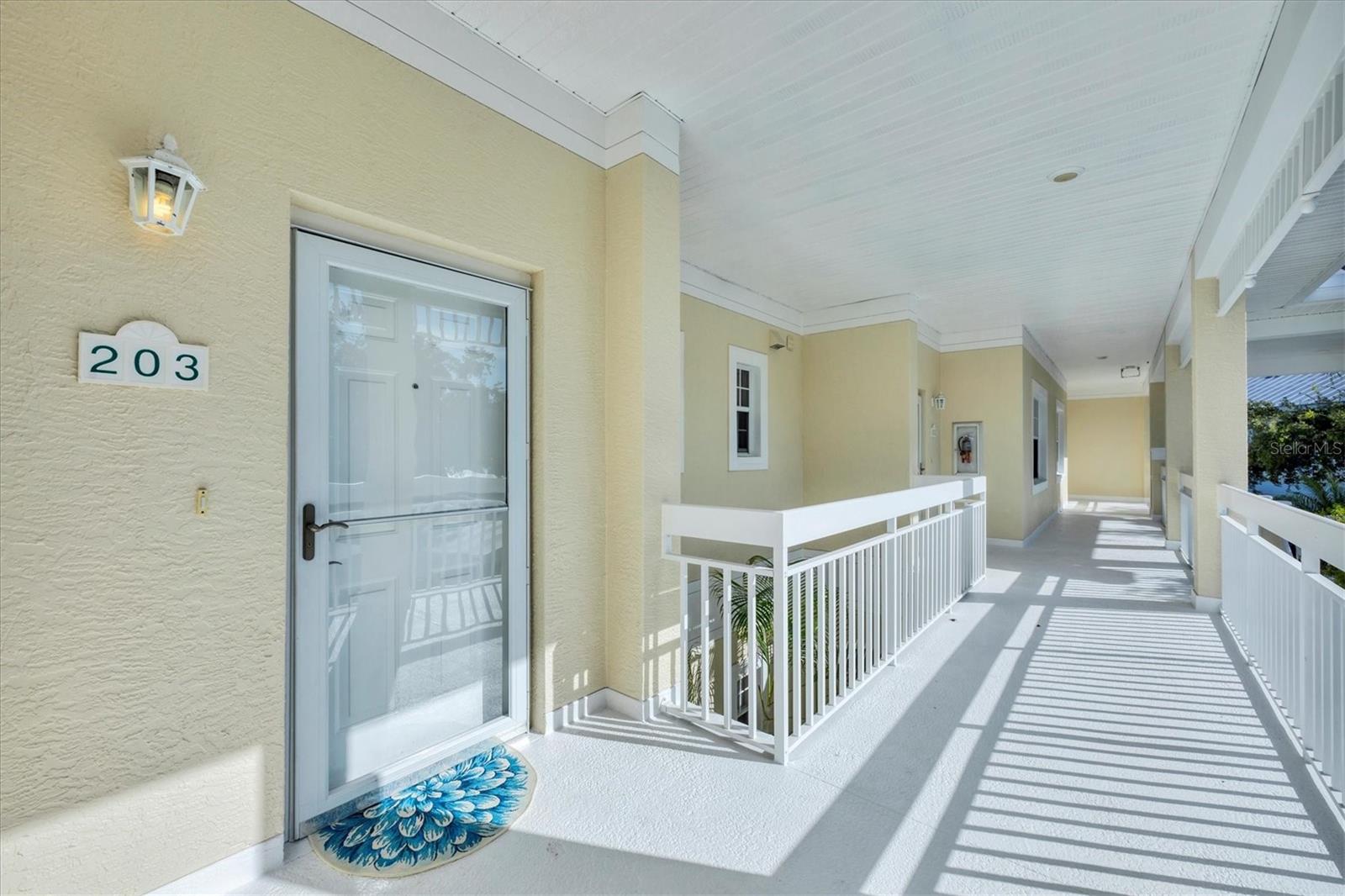 BOLLETTIERI RESORT VILLAS IV - Residential Lease