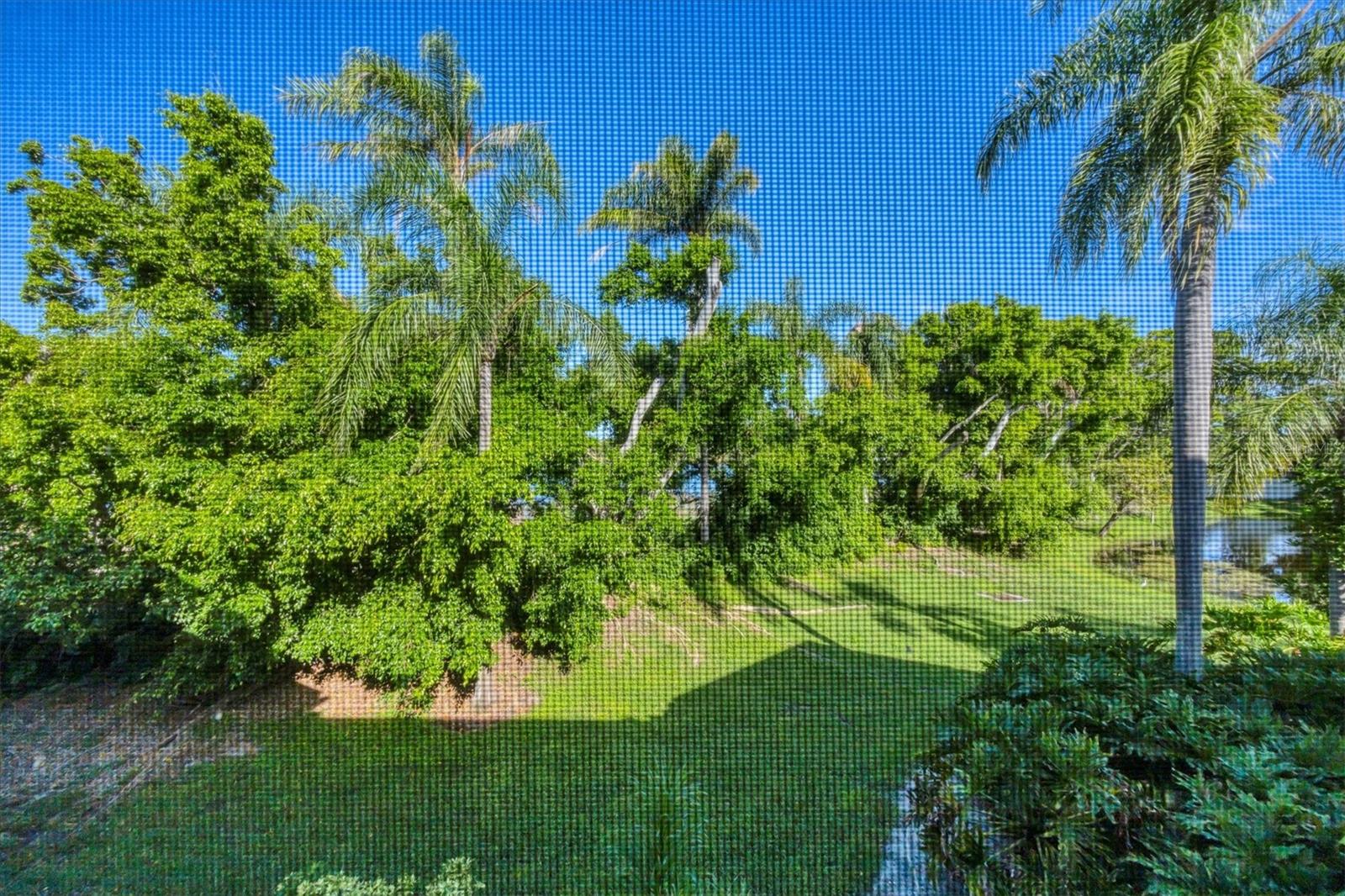 BOLLETTIERI RESORT VILLAS IV - Residential Lease