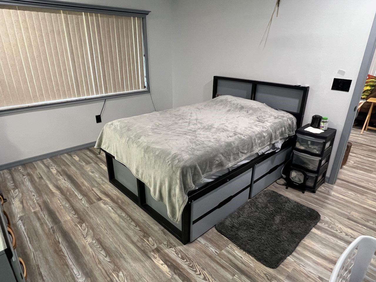BEACON WOODS VILLAGE - Residential