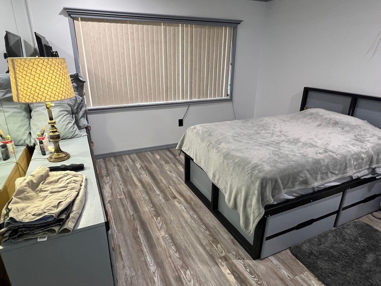 BEACON WOODS VILLAGE - Residential