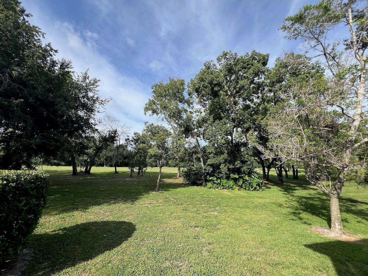 BEACON WOODS VILLAGE - Residential