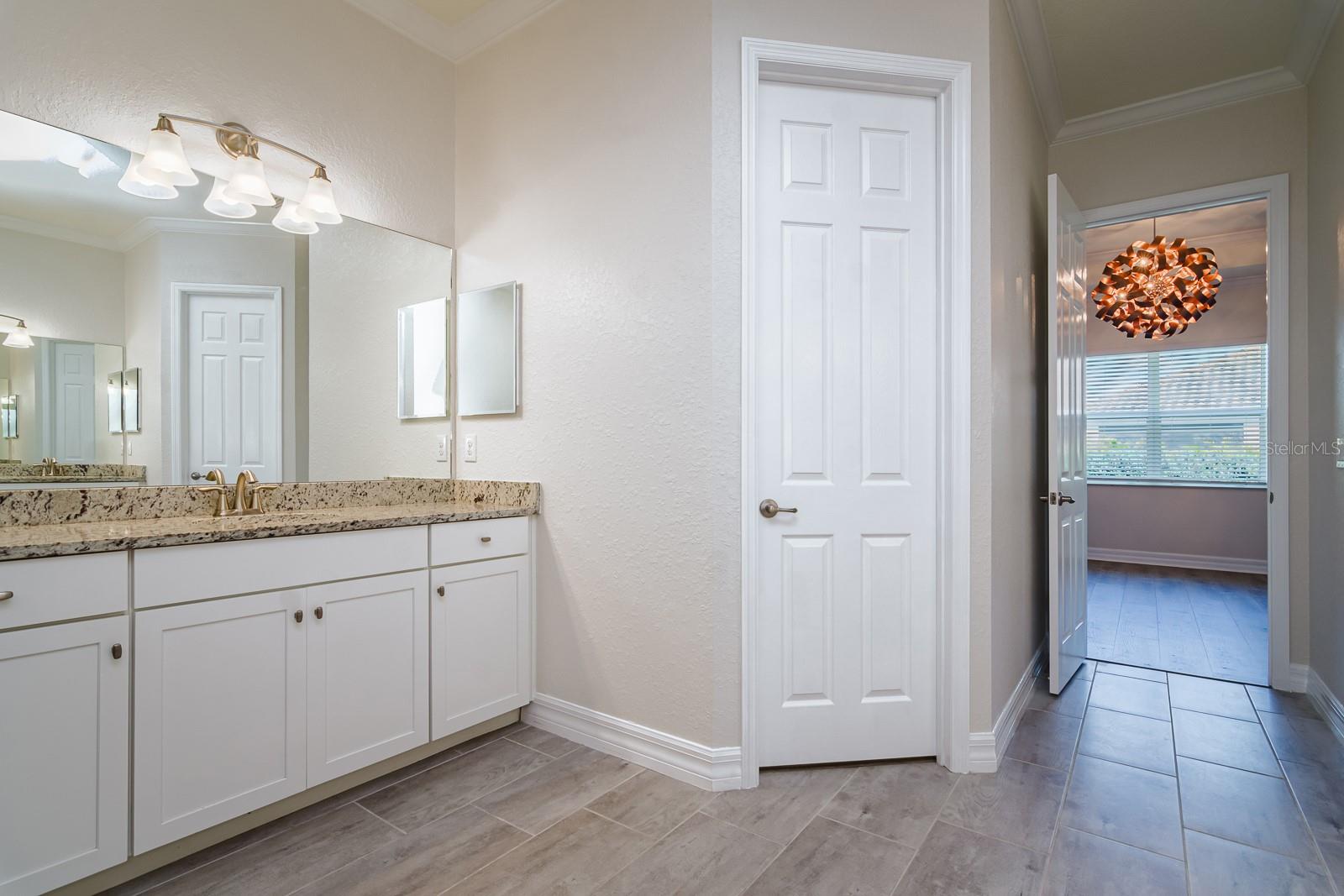 ARBOR GRANDE - Residential Lease