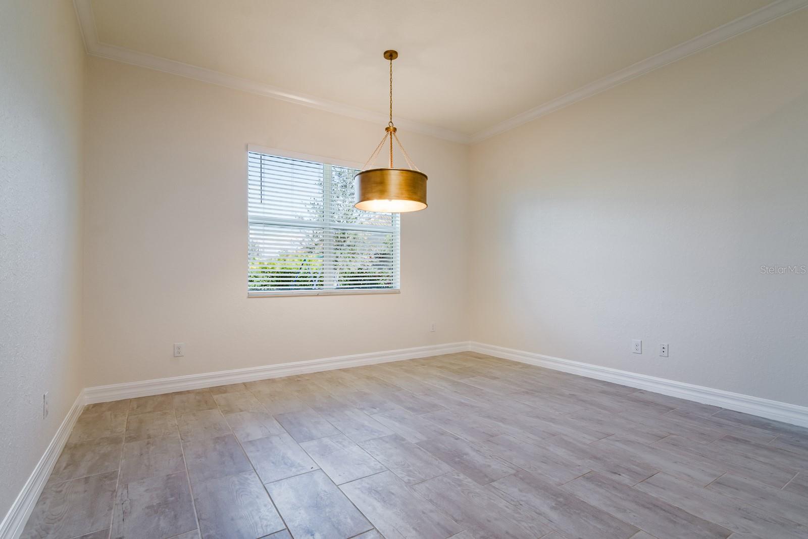 ARBOR GRANDE - Residential Lease