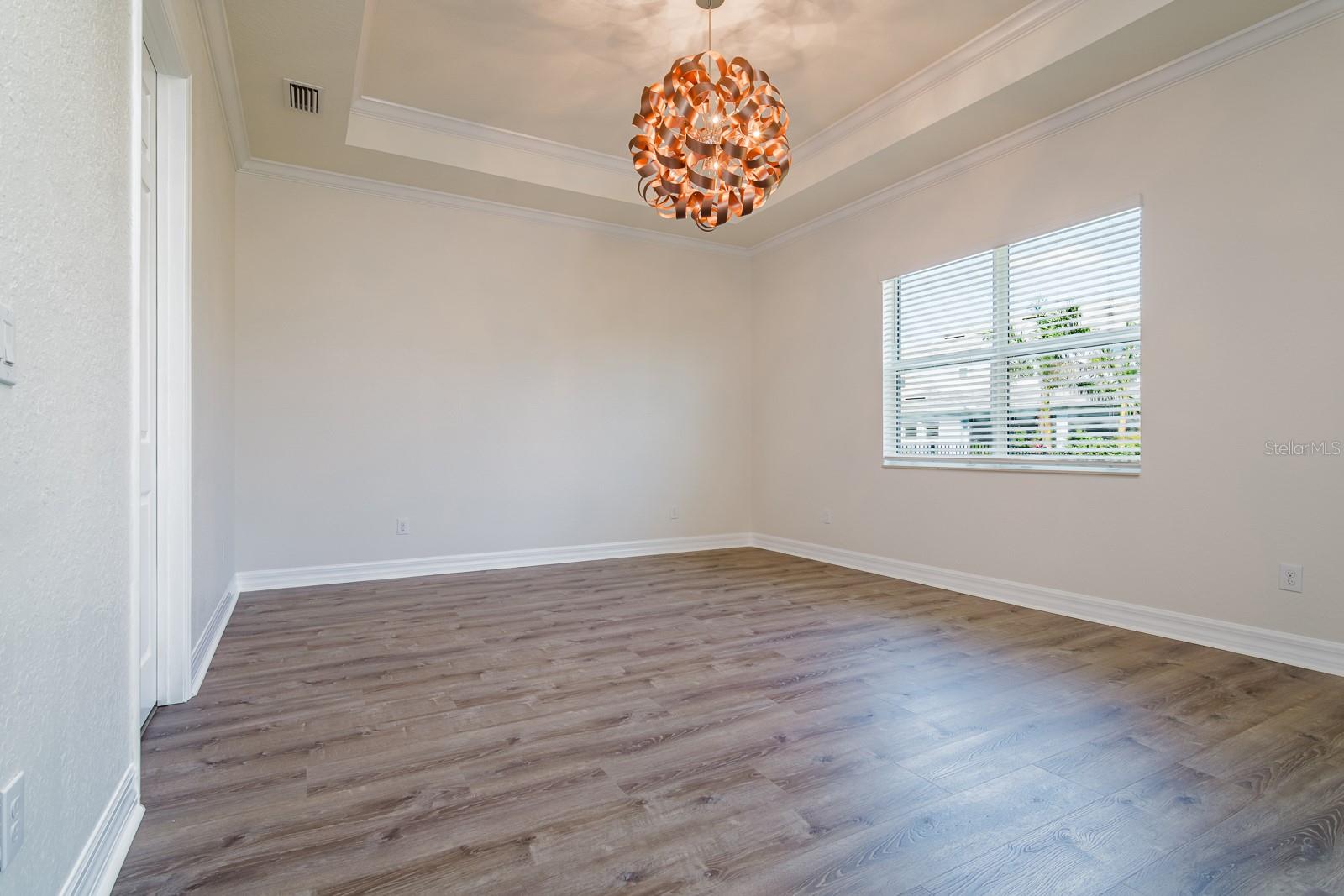 ARBOR GRANDE - Residential Lease