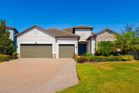 12031 MEDLEY TERRACE BRADENTON FL 34211