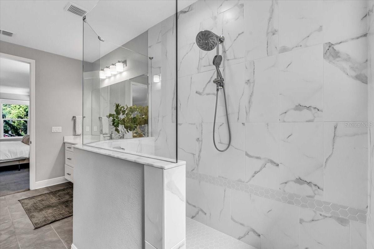 MADIGAN PARK SUB - Residential Lease