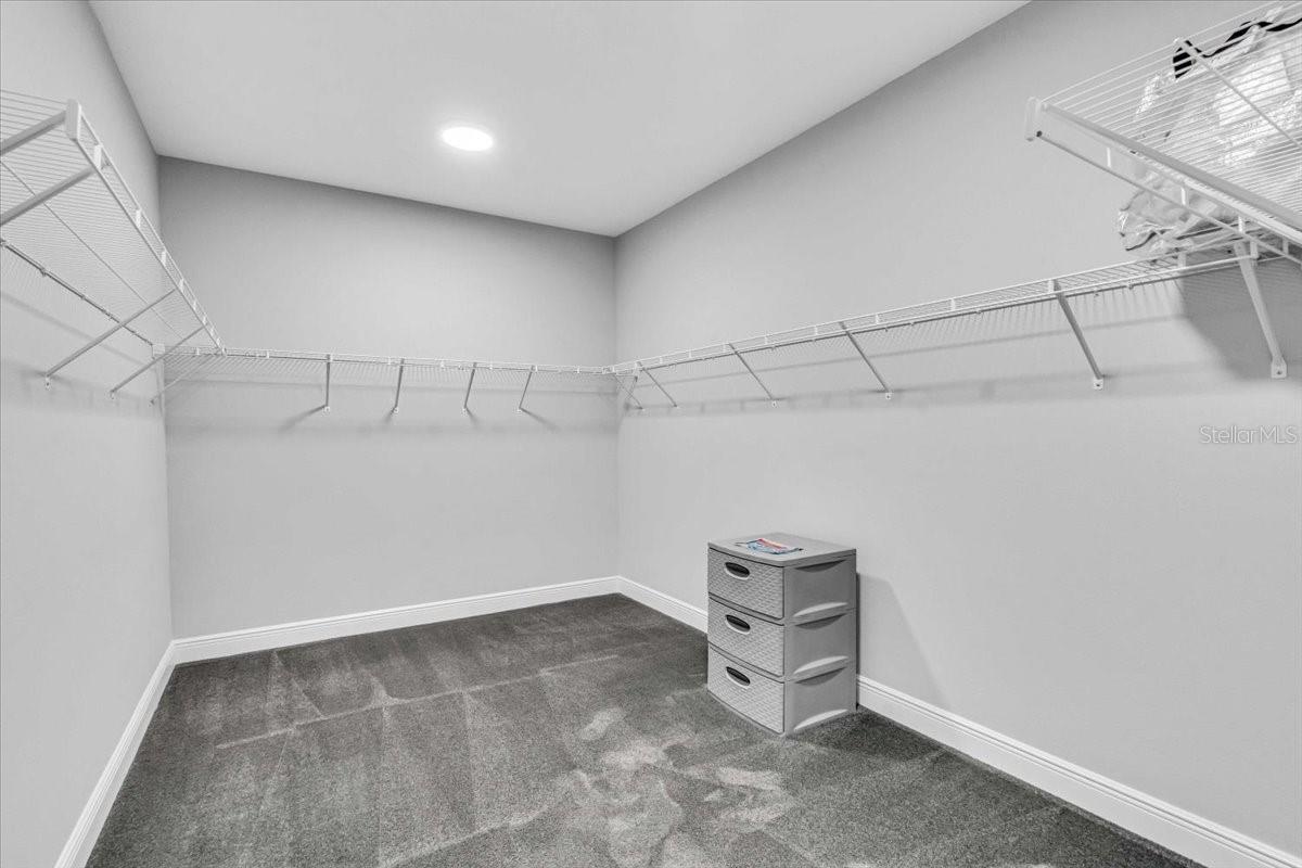 MADIGAN PARK SUB - Residential Lease