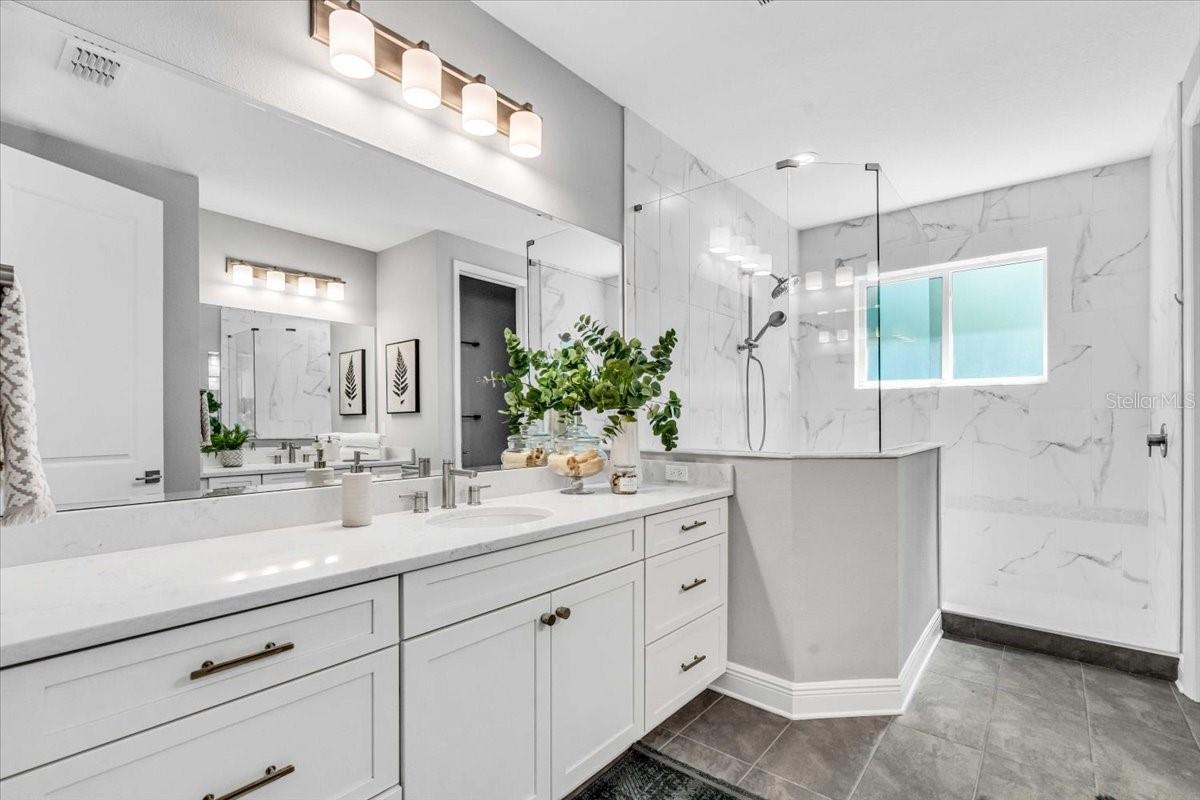 MADIGAN PARK SUB - Residential Lease