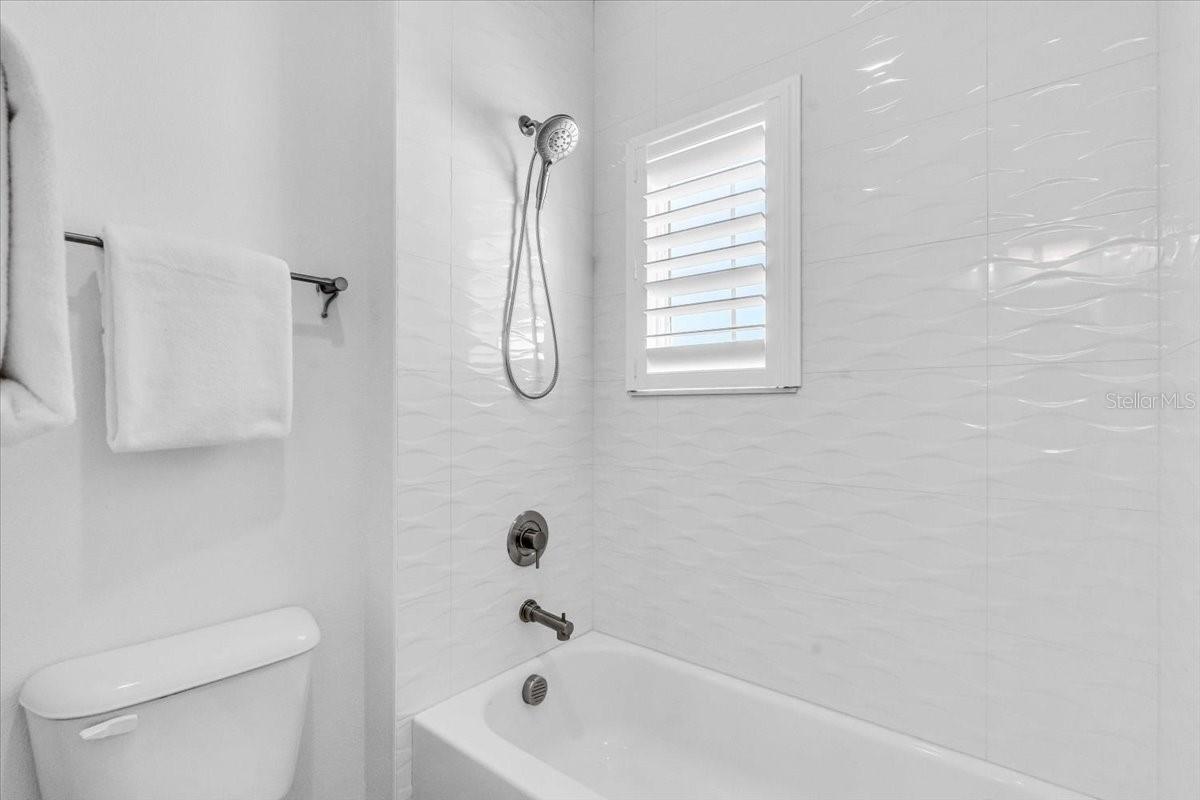 MADIGAN PARK SUB - Residential Lease