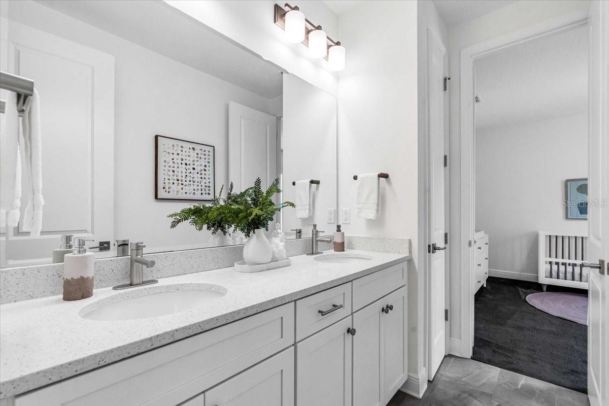 MADIGAN PARK SUB - Residential Lease