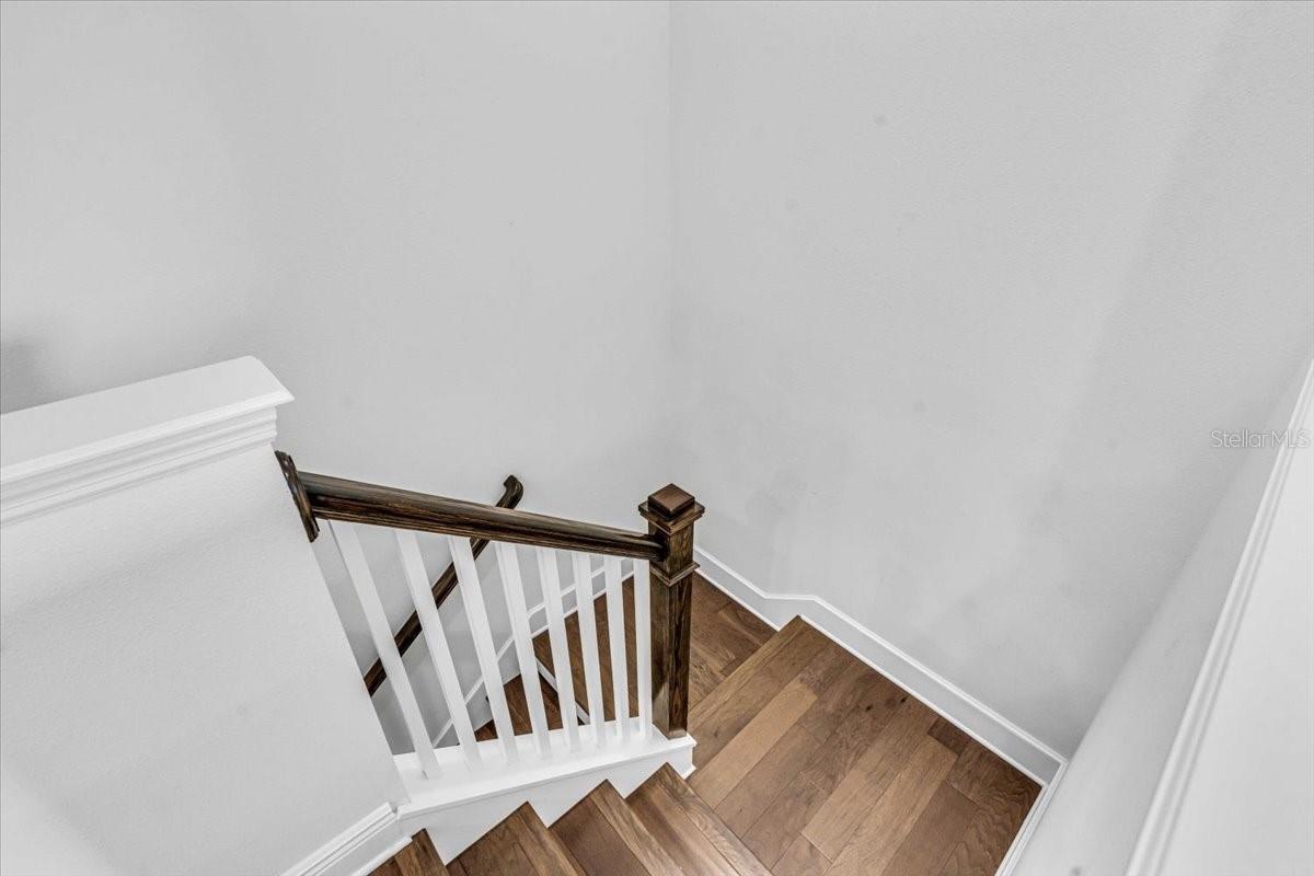 MADIGAN PARK SUB - Residential Lease