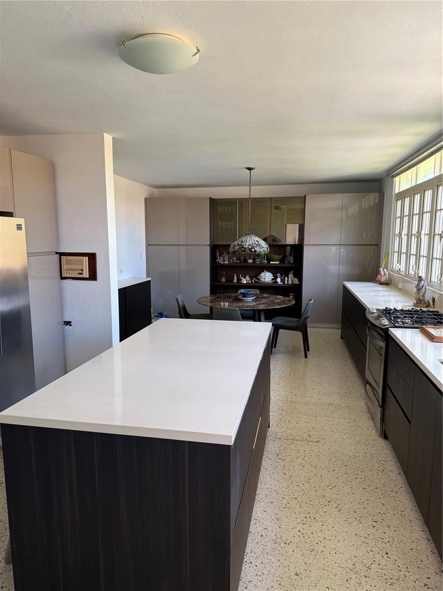 GARDEN HILLS DEVELOPMENT - Residential