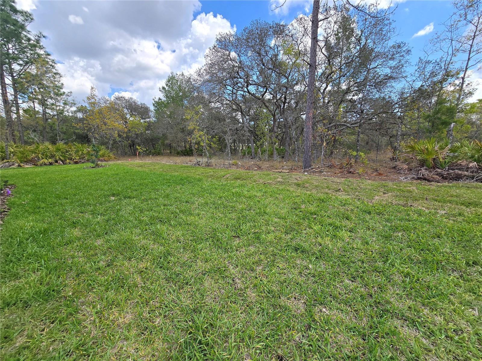 SUGARMILL WOODS OAK VILLAGE - Residential