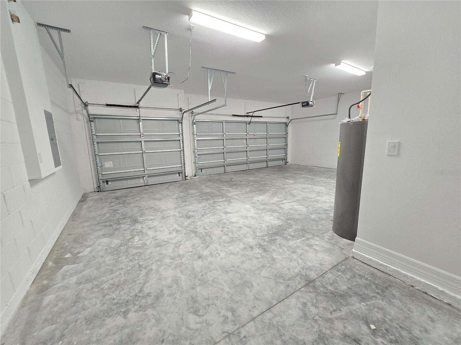 SUGARMILL WOODS OAK VILLAGE - Residential