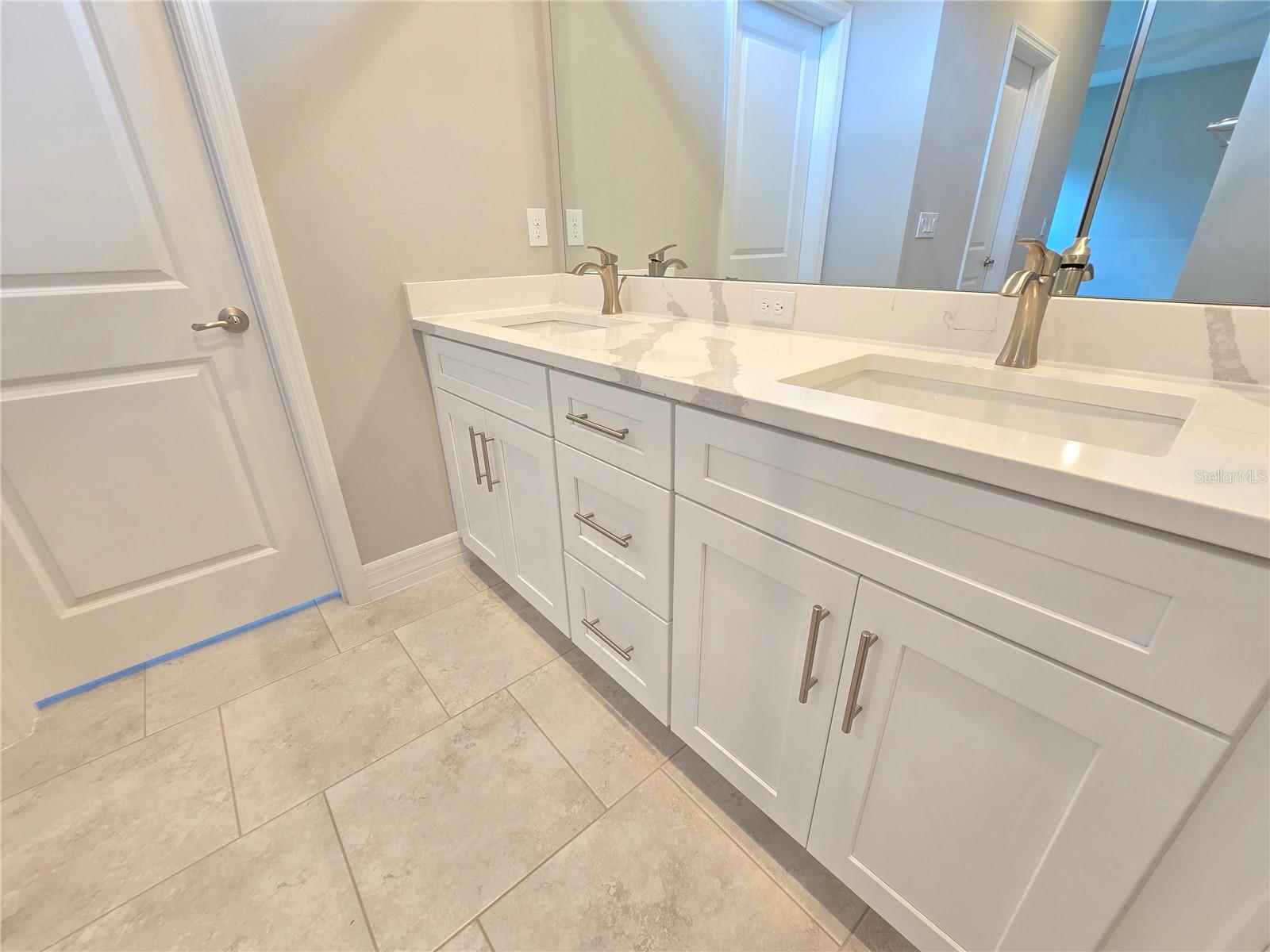 SUGARMILL WOODS OAK VILLAGE - Residential