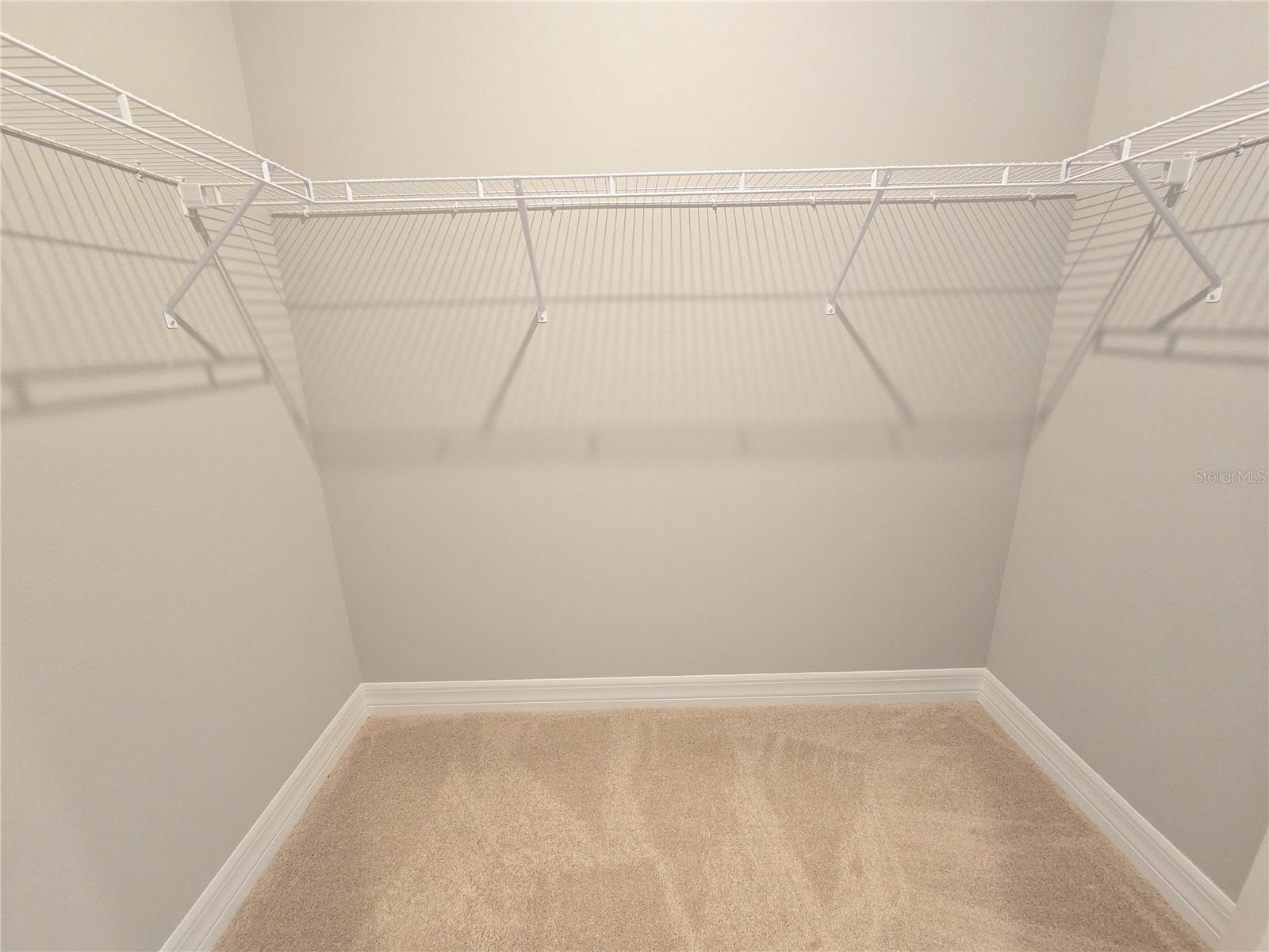 SUGARMILL WOODS OAK VILLAGE - Residential