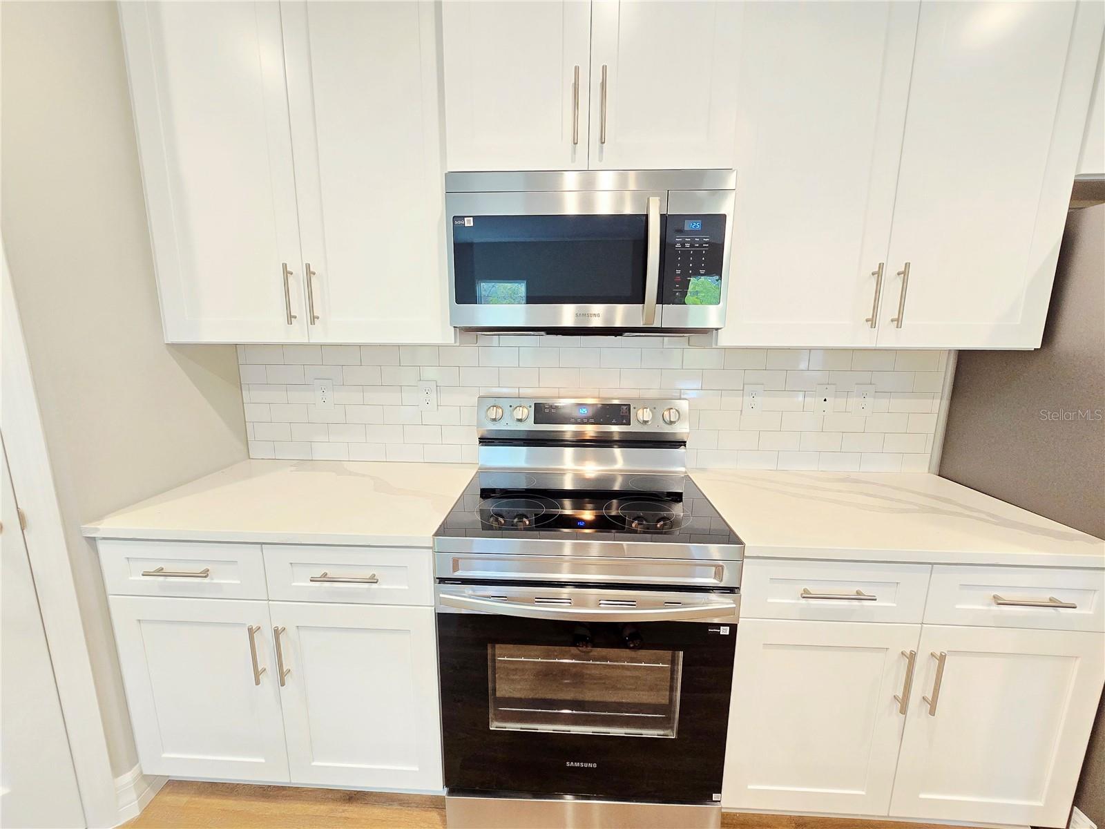 SUGARMILL WOODS OAK VILLAGE - Residential