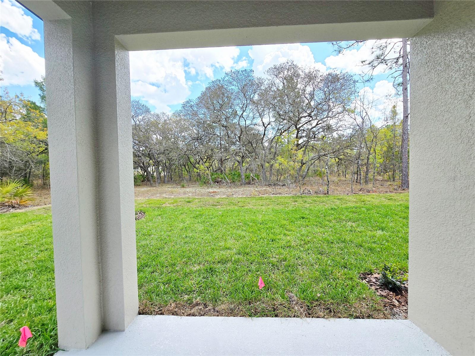 SUGARMILL WOODS OAK VILLAGE - Residential