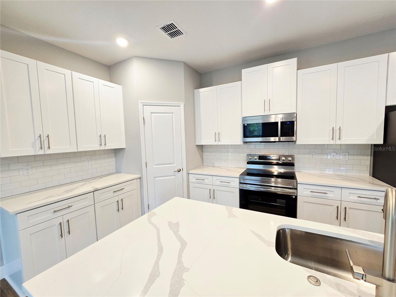 SUGARMILL WOODS OAK VILLAGE - Residential