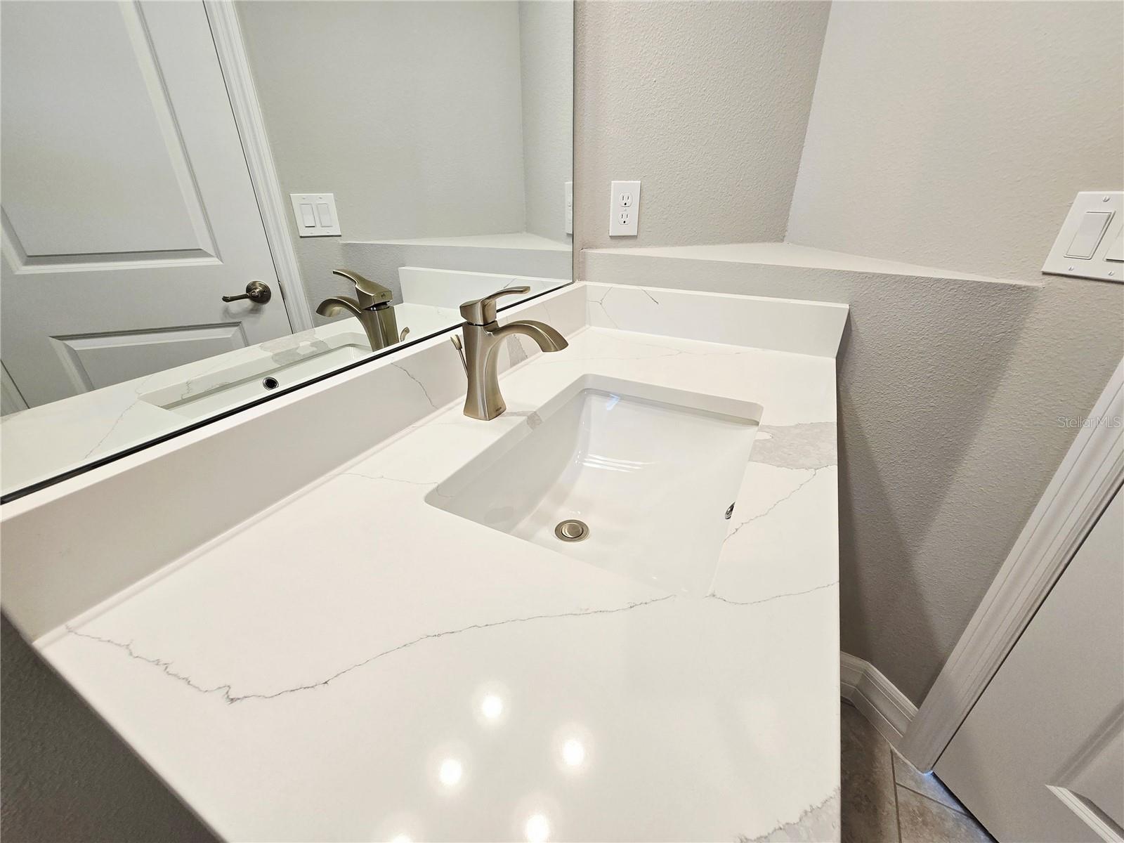 SUGARMILL WOODS OAK VILLAGE - Residential