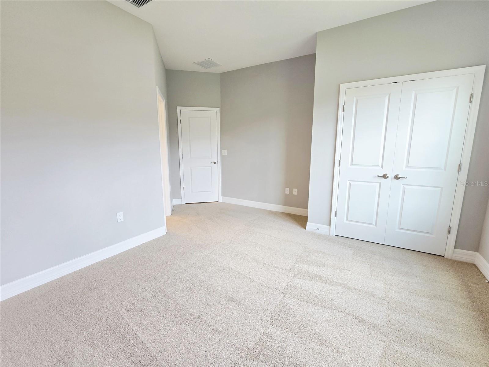 SUGARMILL WOODS OAK VILLAGE - Residential