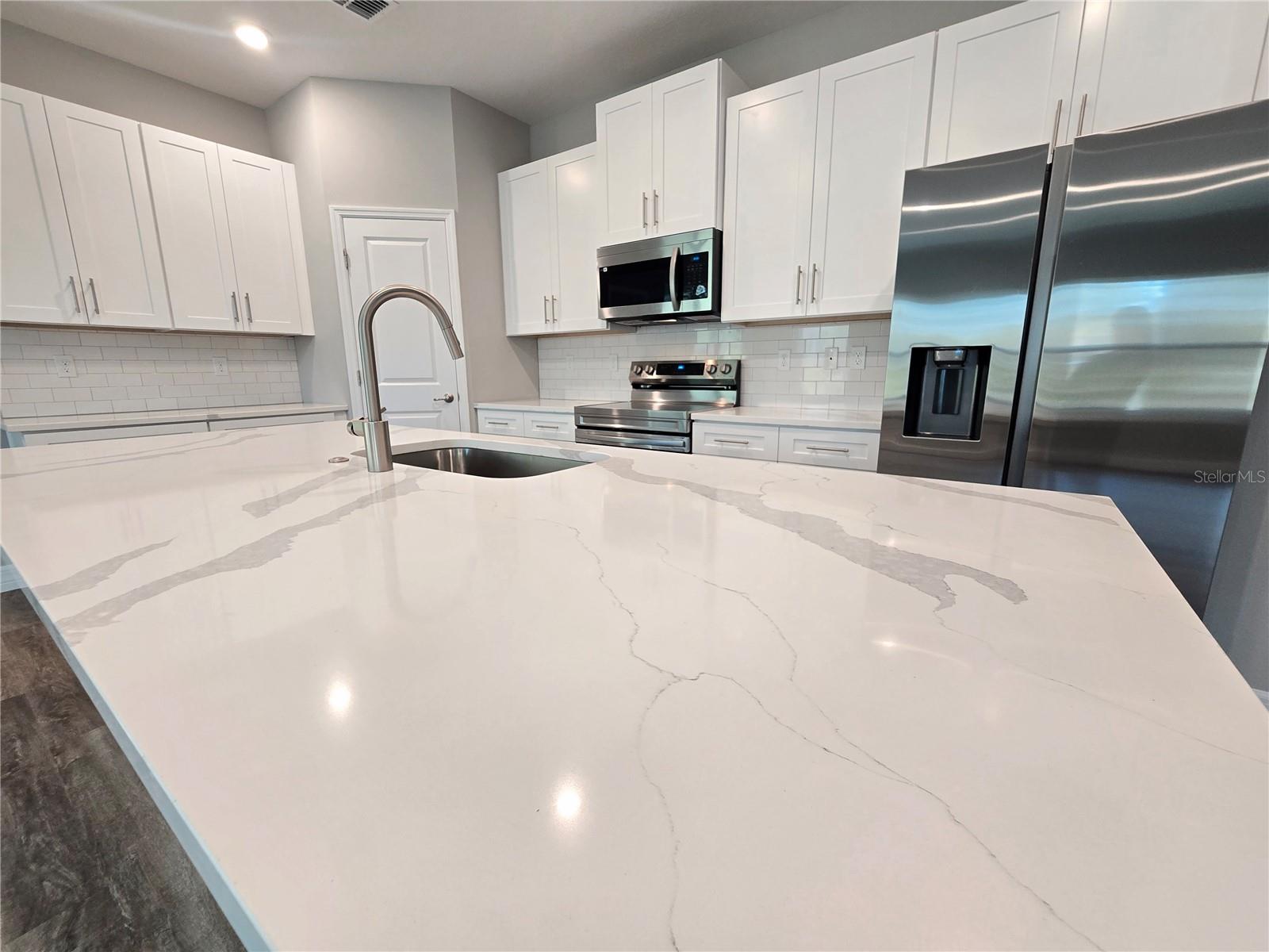 SUGARMILL WOODS OAK VILLAGE - Residential