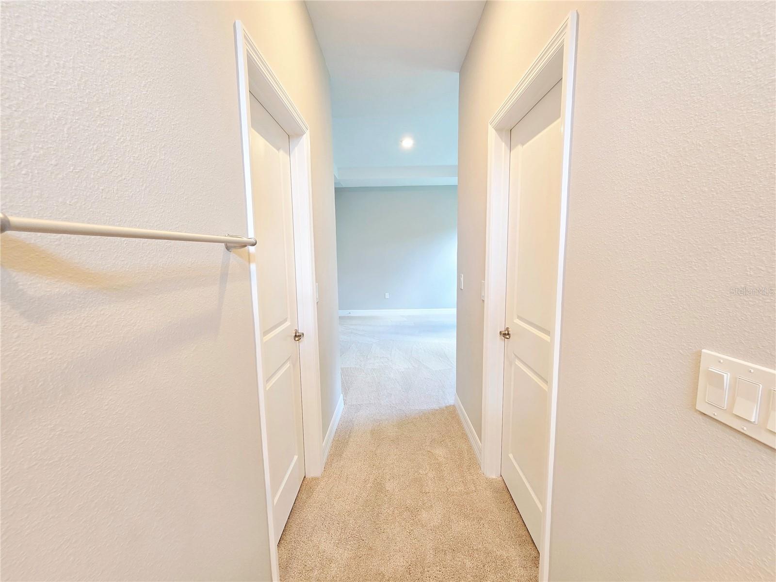 SUGARMILL WOODS OAK VILLAGE - Residential