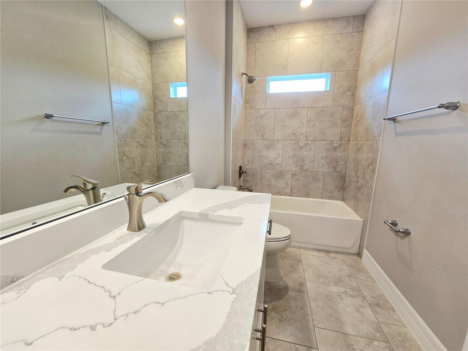 SUGARMILL WOODS OAK VILLAGE - Residential