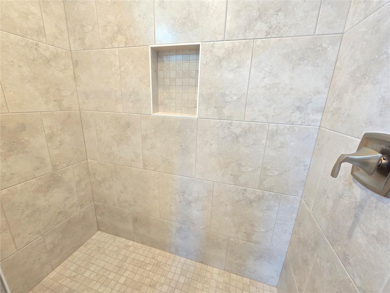 SUGARMILL WOODS OAK VILLAGE - Residential