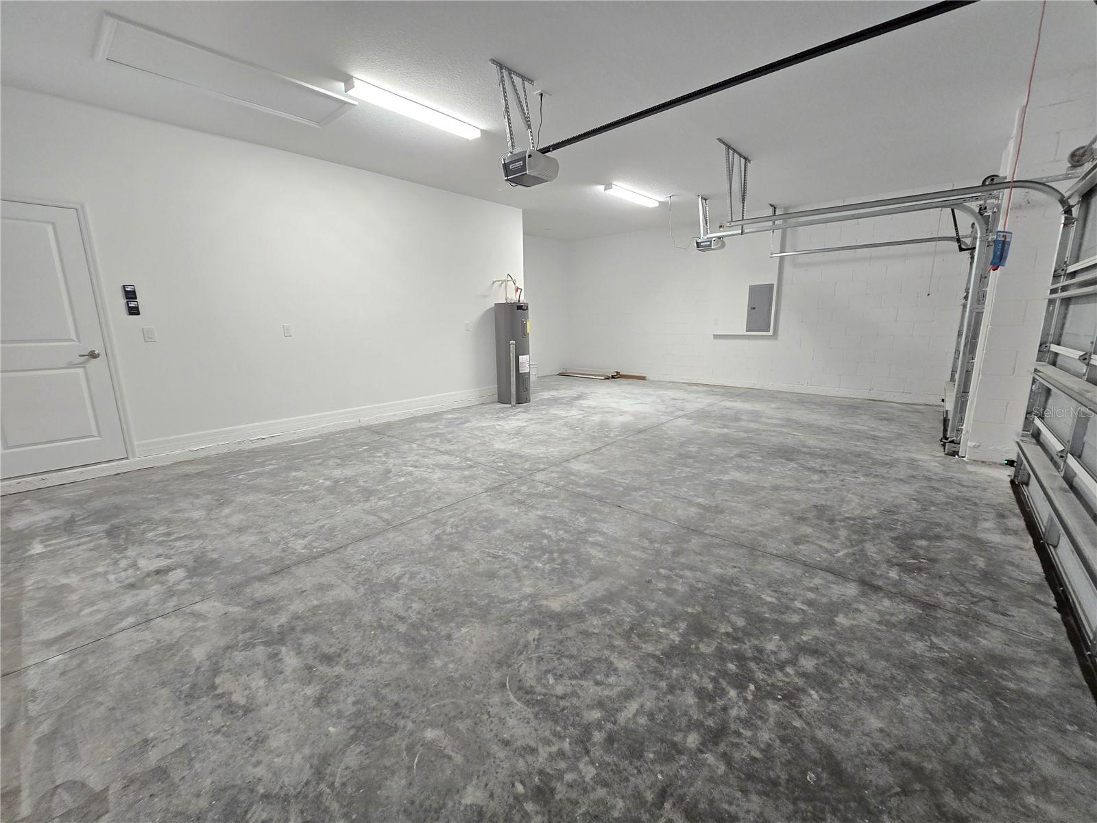 SUGARMILL WOODS OAK VILLAGE - Residential