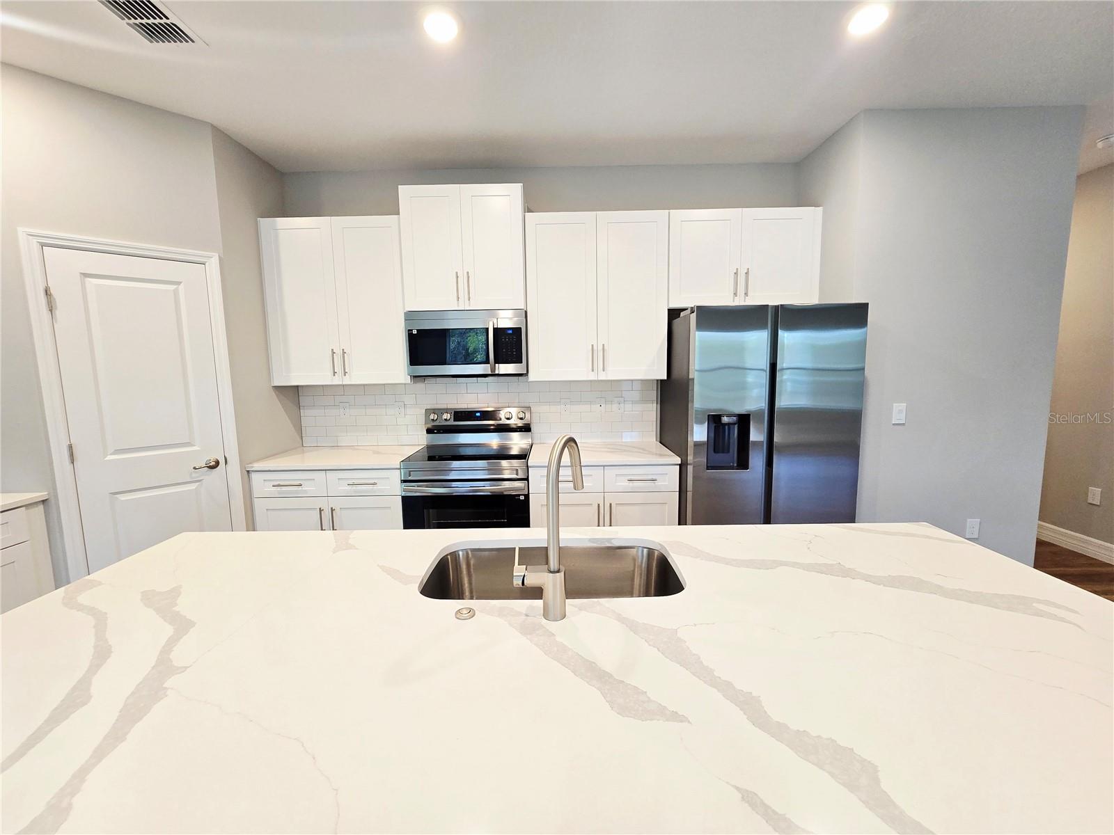 SUGARMILL WOODS OAK VILLAGE - Residential