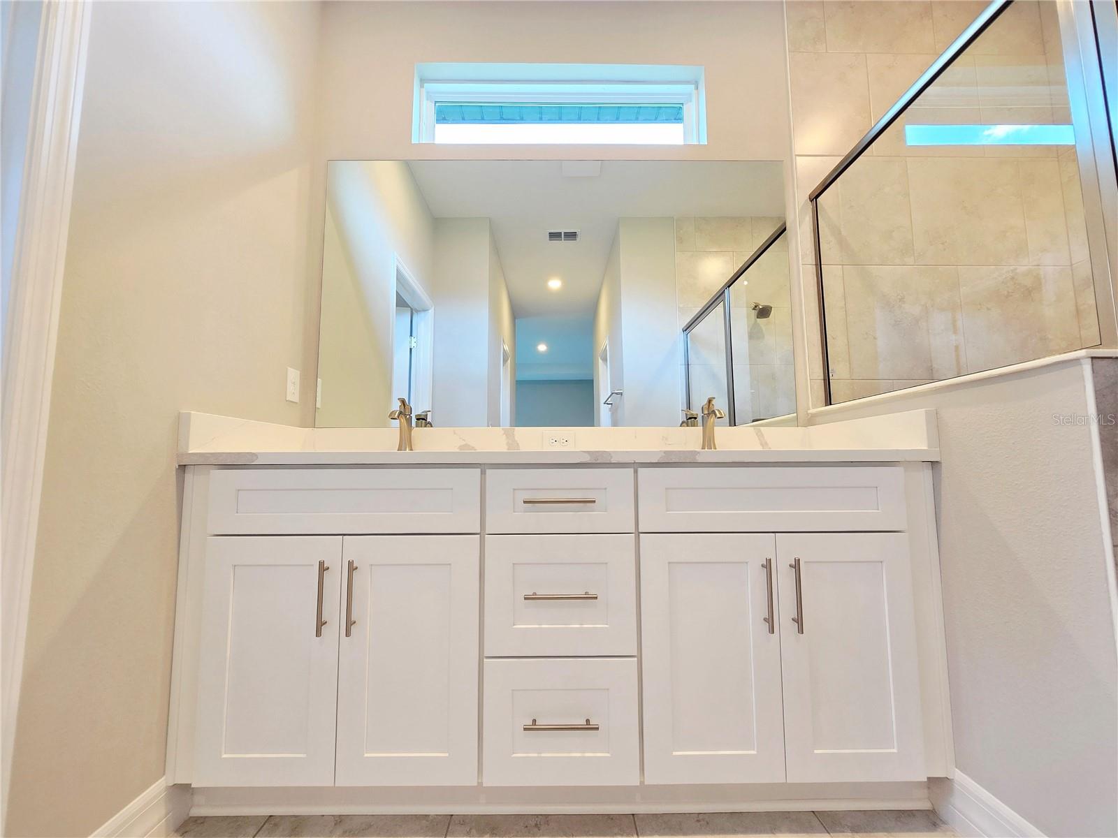 SUGARMILL WOODS OAK VILLAGE - Residential