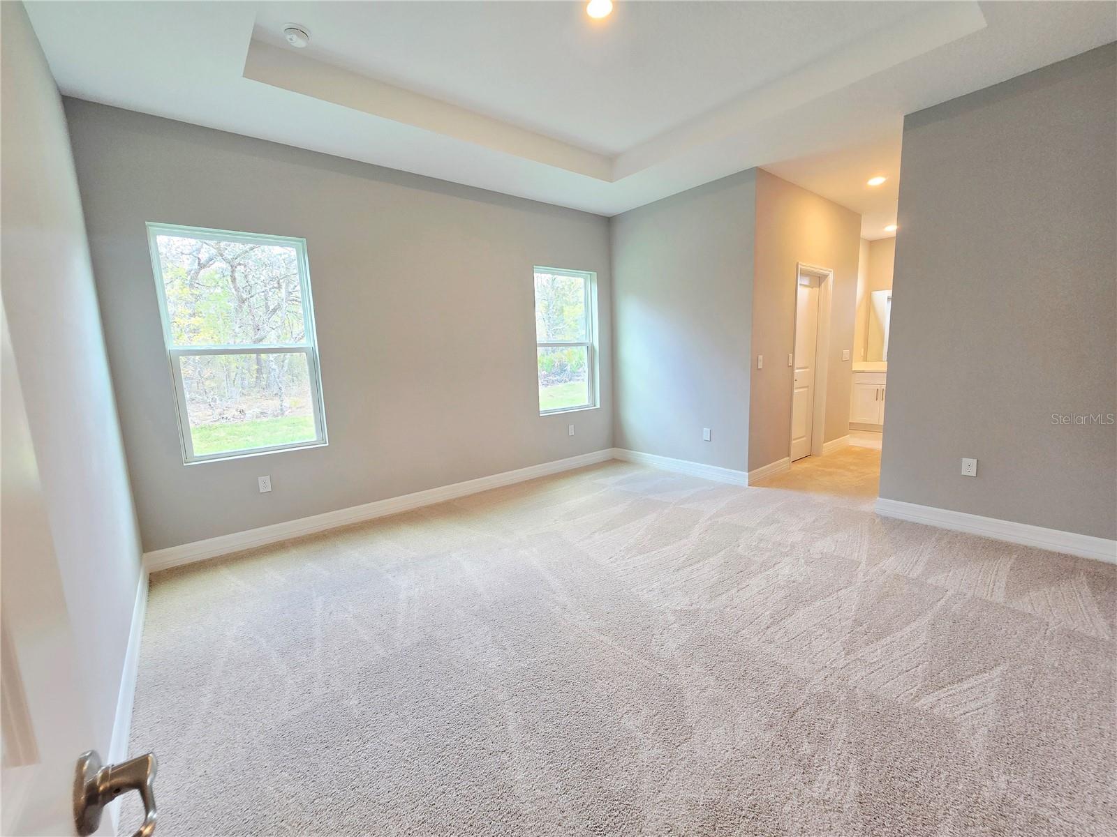 SUGARMILL WOODS OAK VILLAGE - Residential