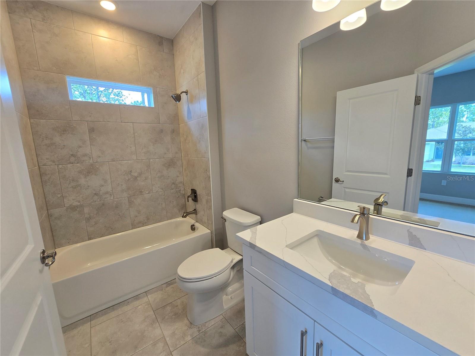 SUGARMILL WOODS OAK VILLAGE - Residential