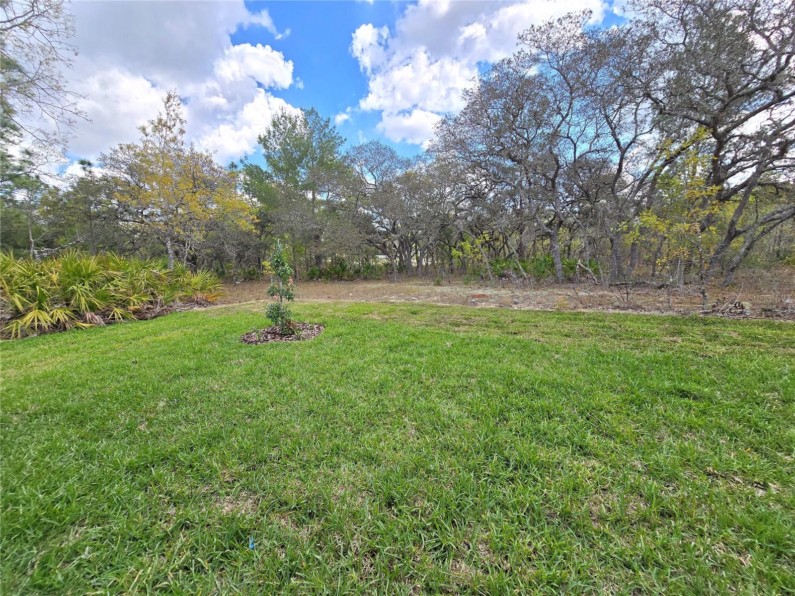 SUGARMILL WOODS OAK VILLAGE - Residential