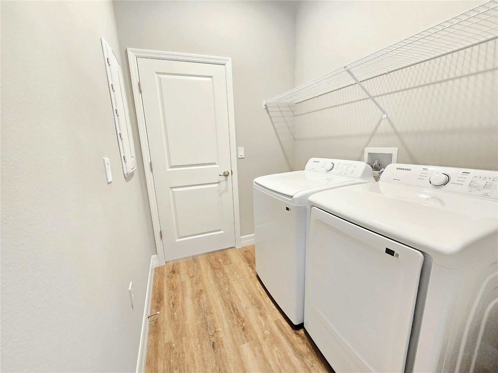 SUGARMILL WOODS OAK VILLAGE - Residential