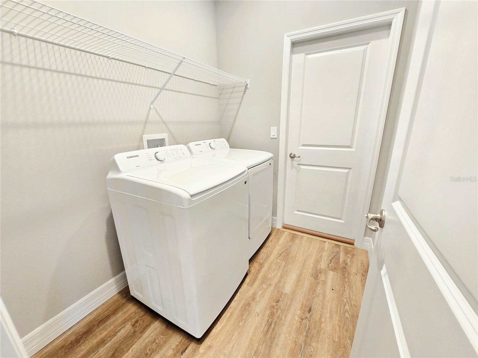 SUGARMILL WOODS OAK VILLAGE - Residential