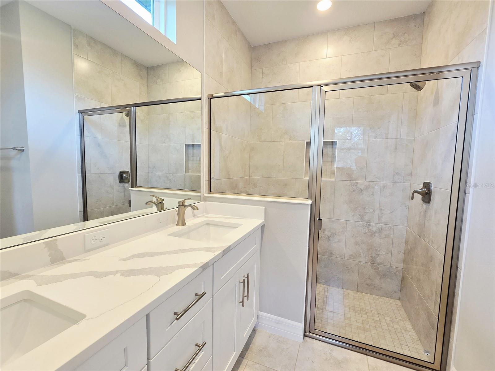 SUGARMILL WOODS OAK VILLAGE - Residential