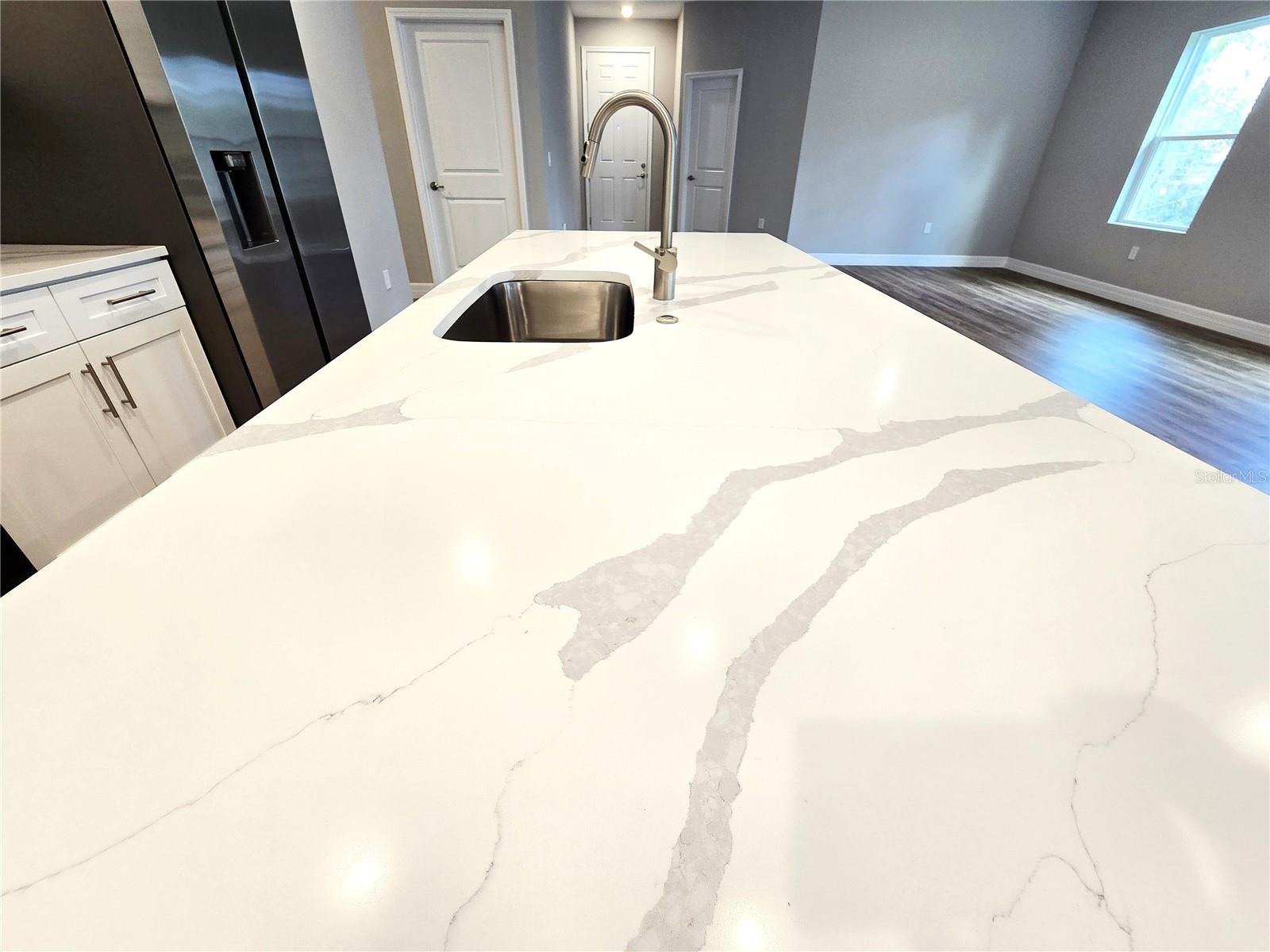 SUGARMILL WOODS OAK VILLAGE - Residential