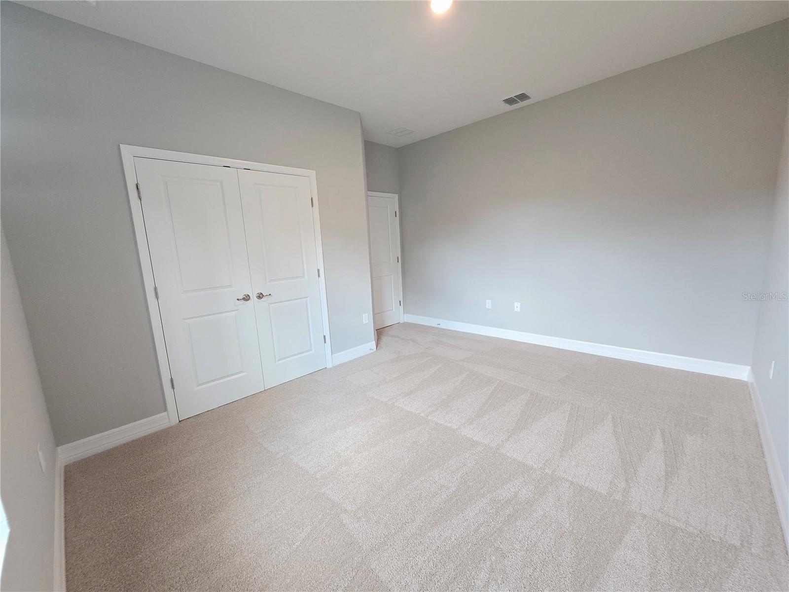 SUGARMILL WOODS OAK VILLAGE - Residential